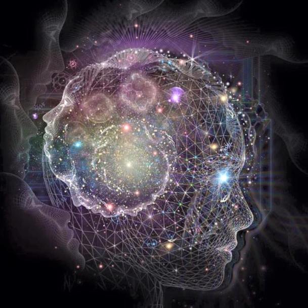 Heads_Samual Farrand